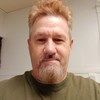 david_derleth